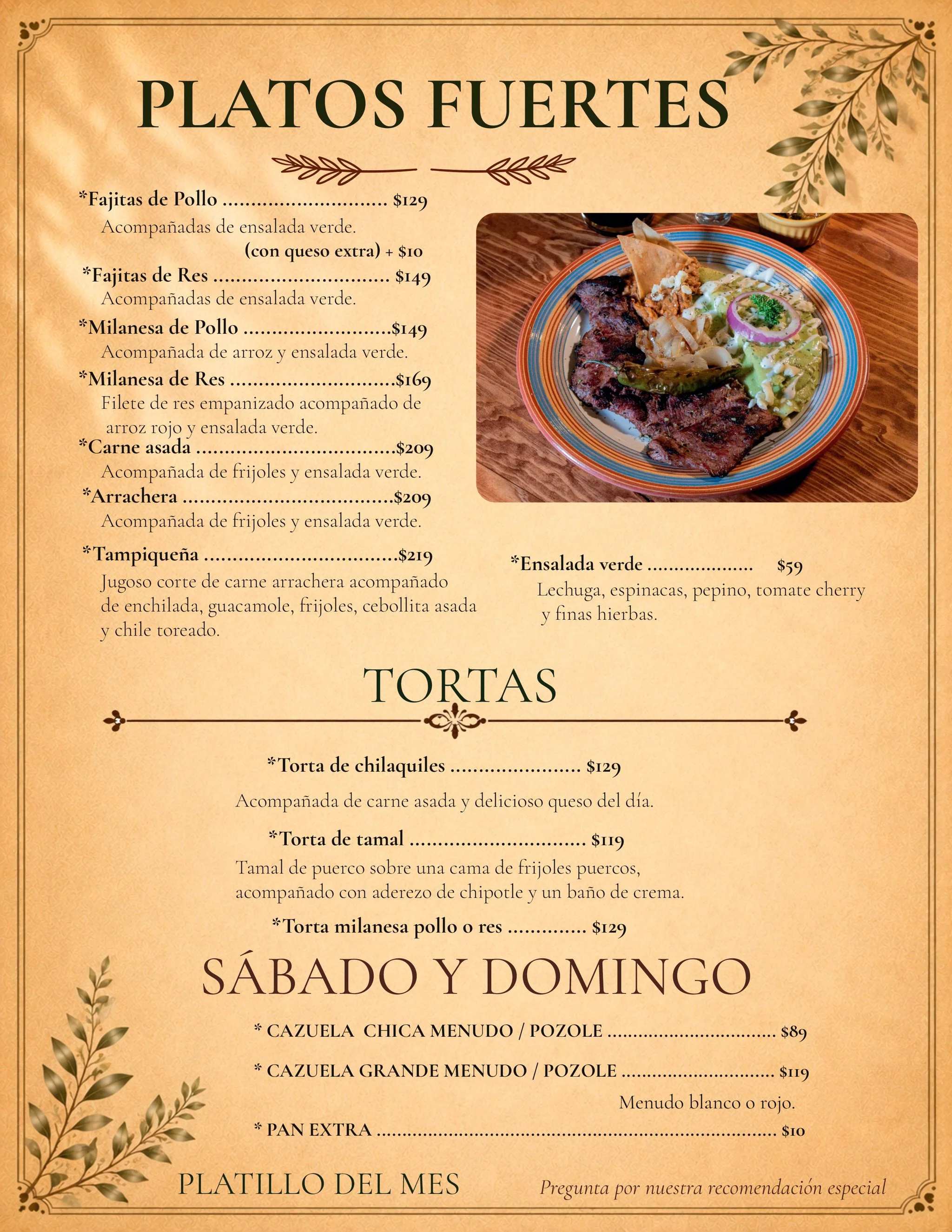 MENU GOLONDRINAS 1-15.jpg