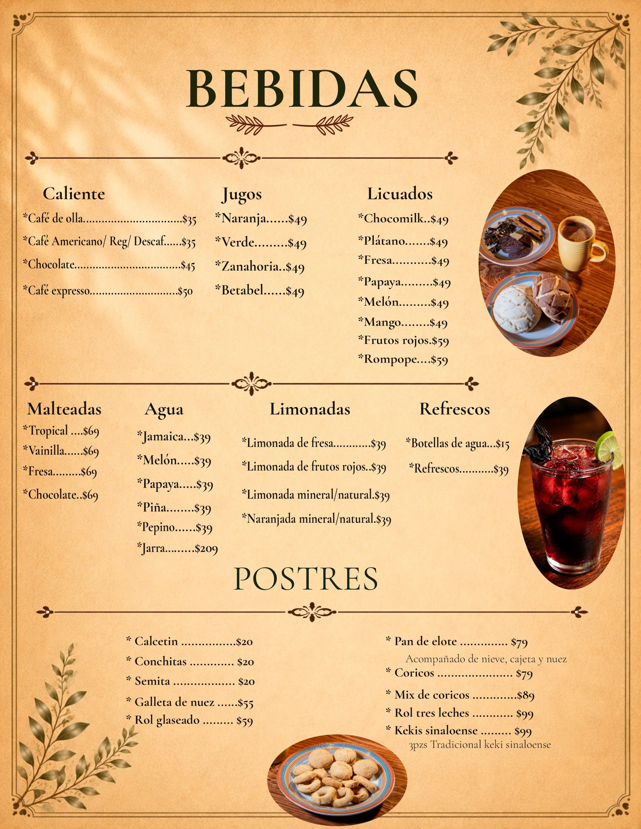 MENU GOLONDRINAS 1-16.jpg
