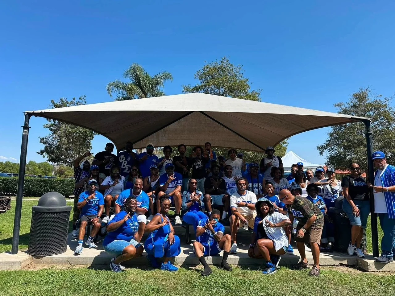 D9 San Diego - Copy.jpg