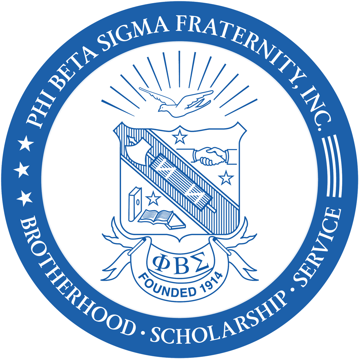 San Diego Sigmas