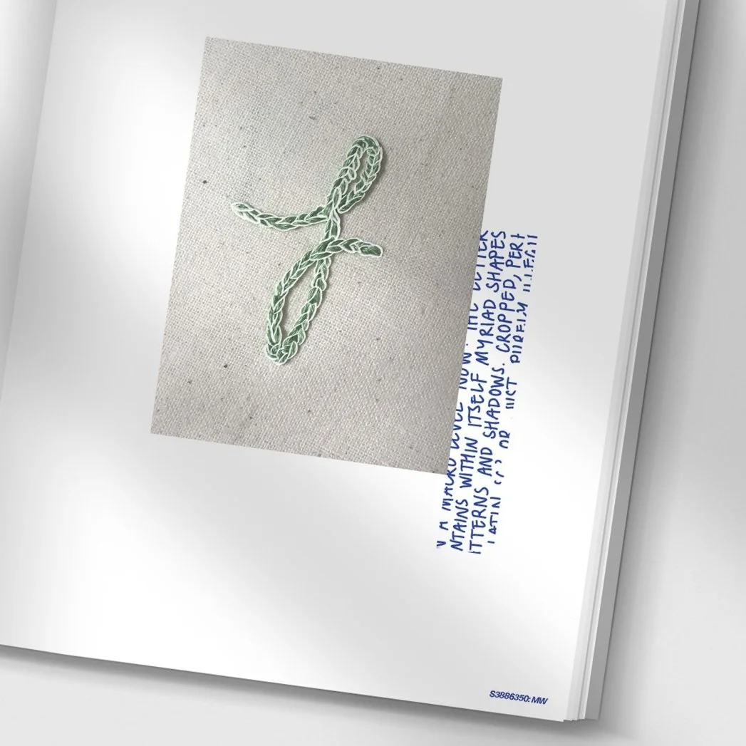 TYPOGRAPHIC ENCYCLOPAEDIA