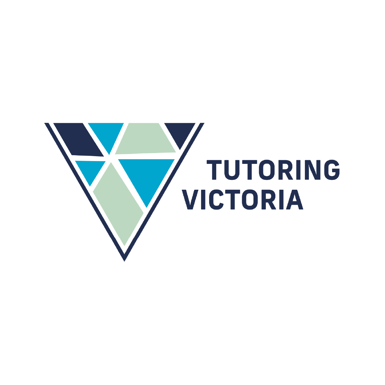 TUTORING VICTORIA
