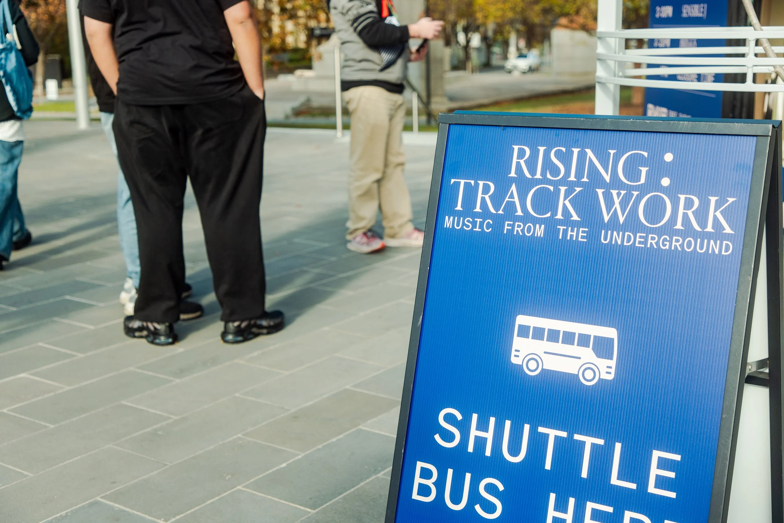 Rising_Track Work_rcstills_150625-8561.jpg