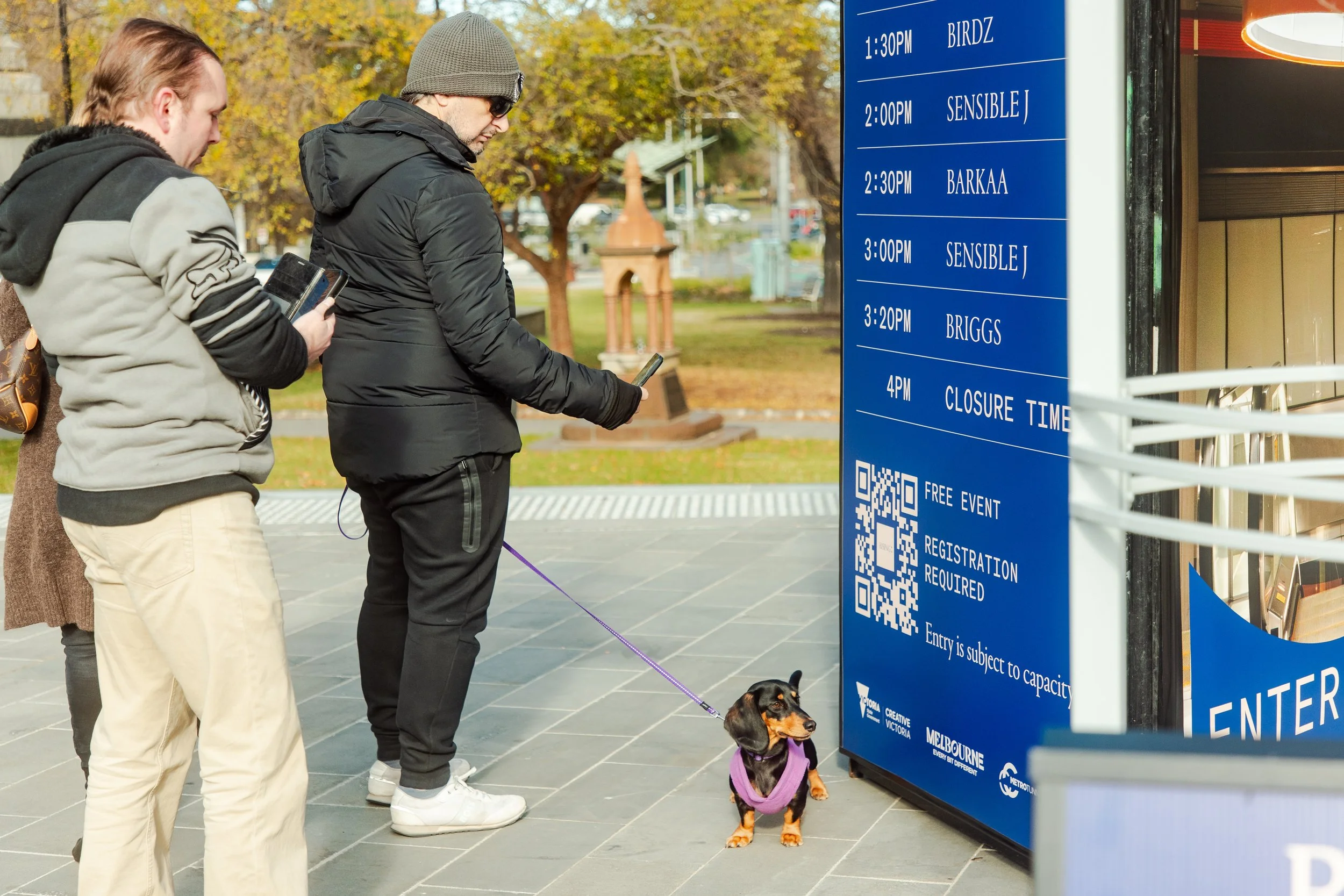 Rising_Track Work_rcstills_150625-8559.jpg