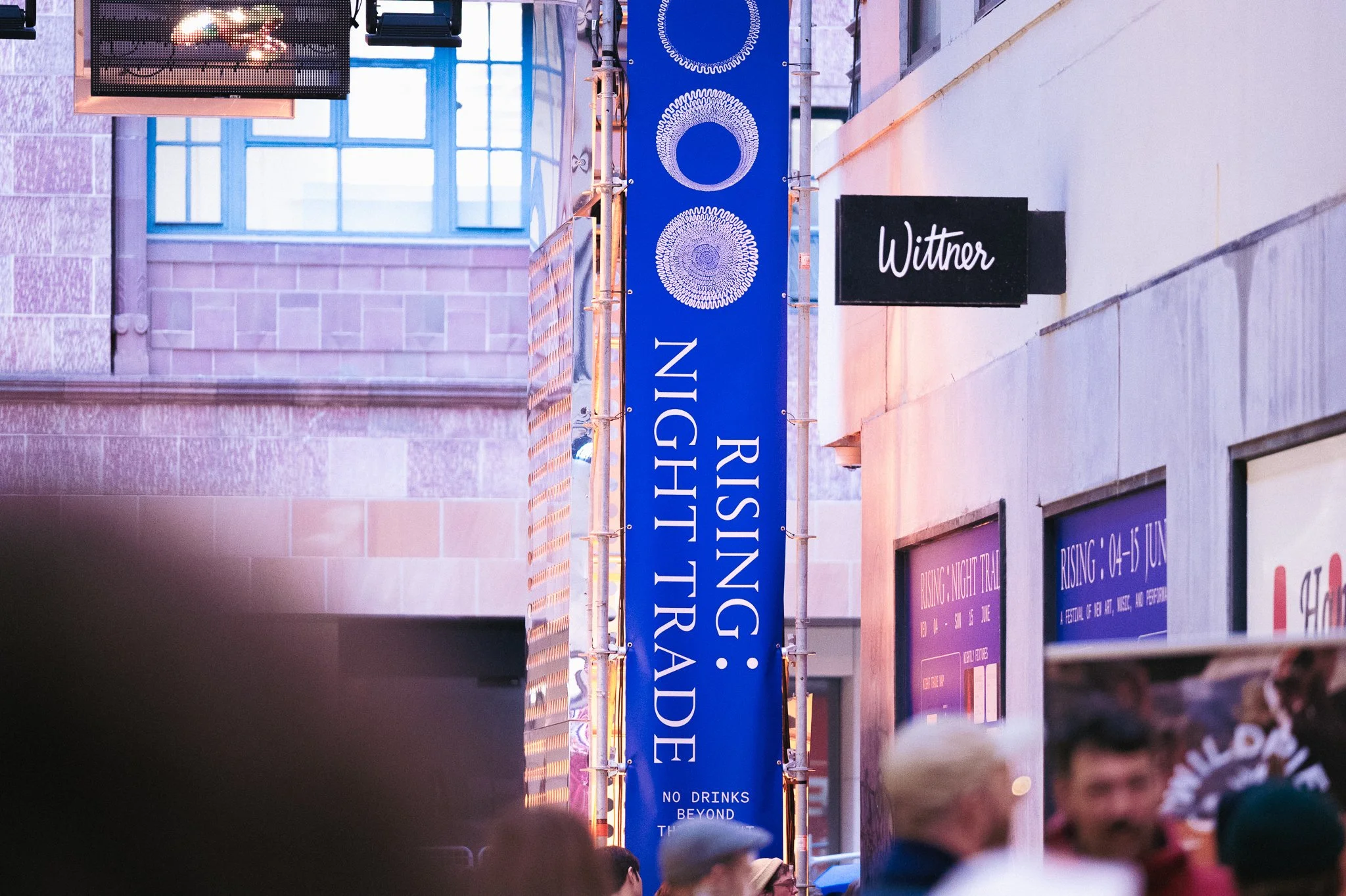 Day Tripper 2_Tamarah Scott LR-39.jpg