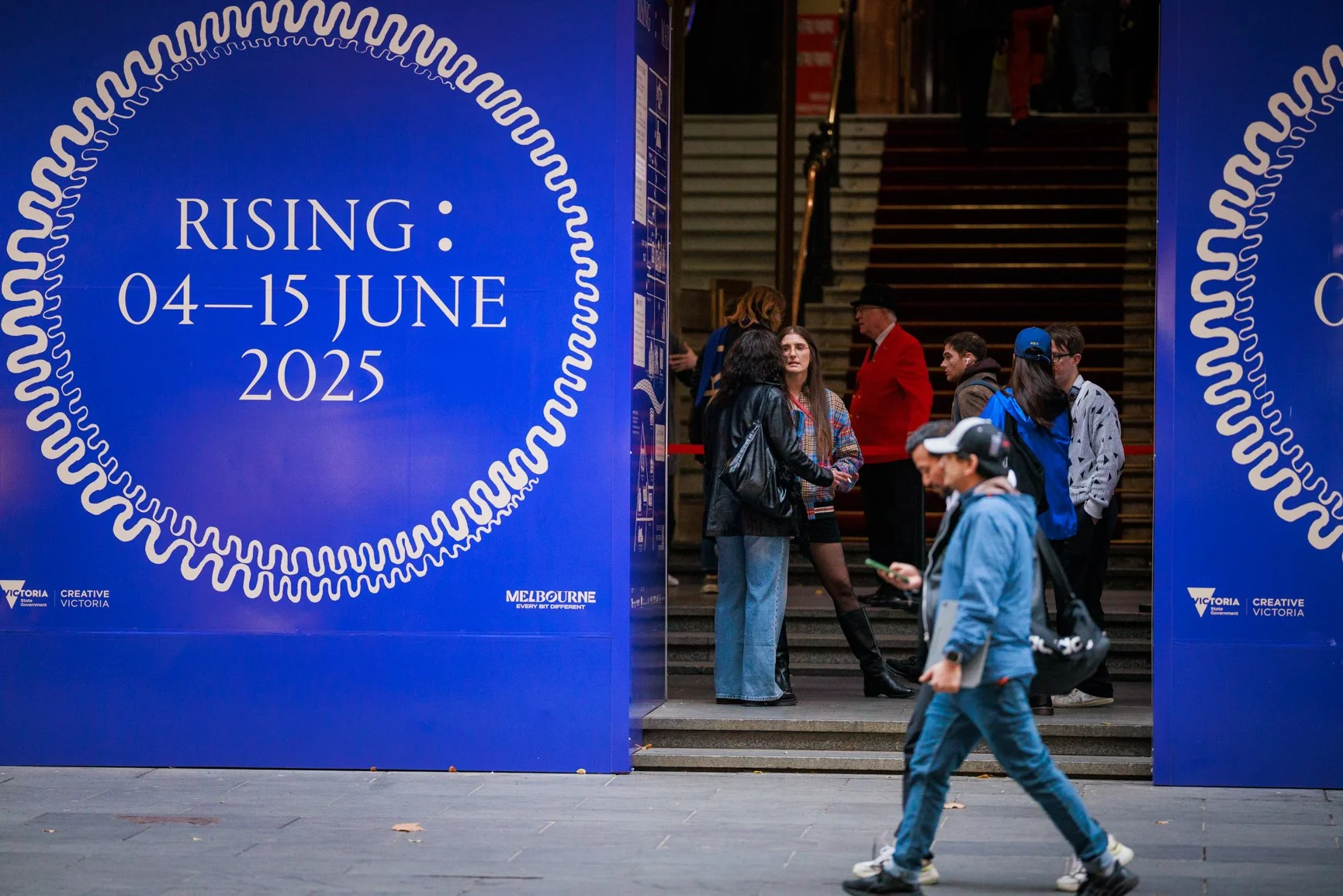 DayTripper_©ShannynHiggins-149 (1).jpg