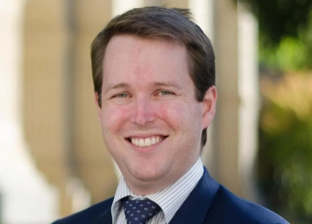 Economist calls for transparent and fairly priced mechanisms for Tantangara releases