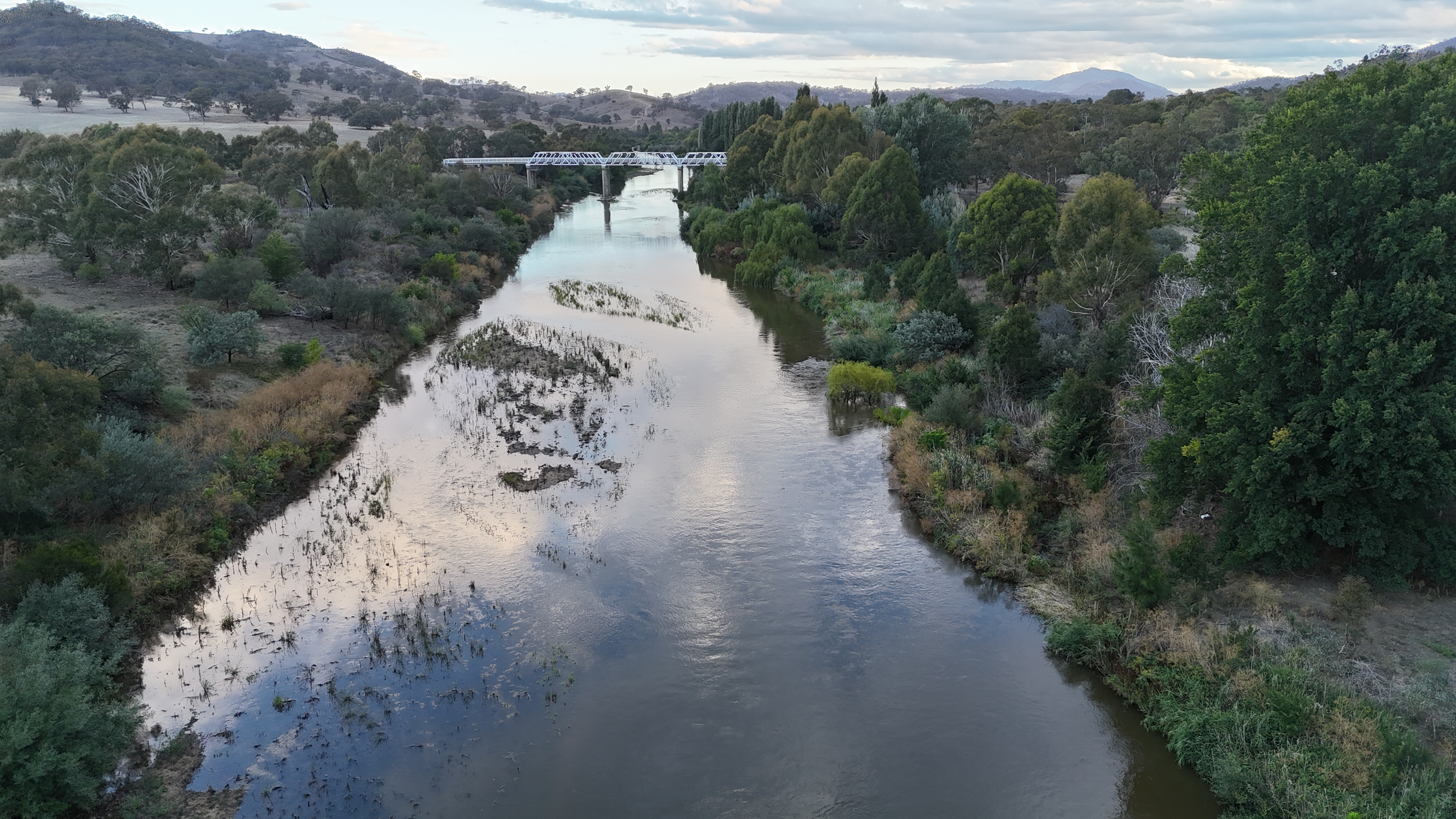 Wins worth celebrating