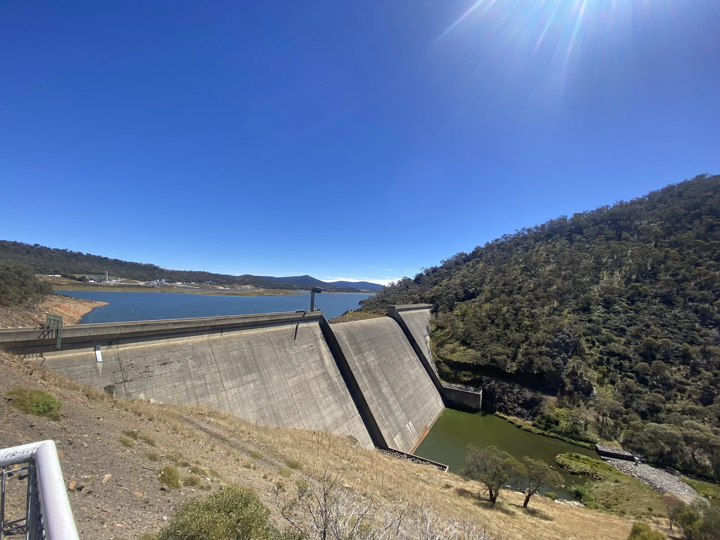 SWIOID Review Issue Analysis – worth a read! (27 Nov 2025)