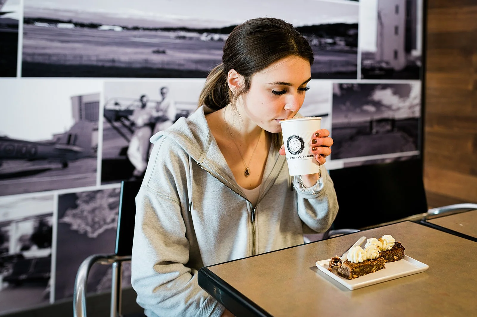 Fickle Fig 6452_websize.jpeg