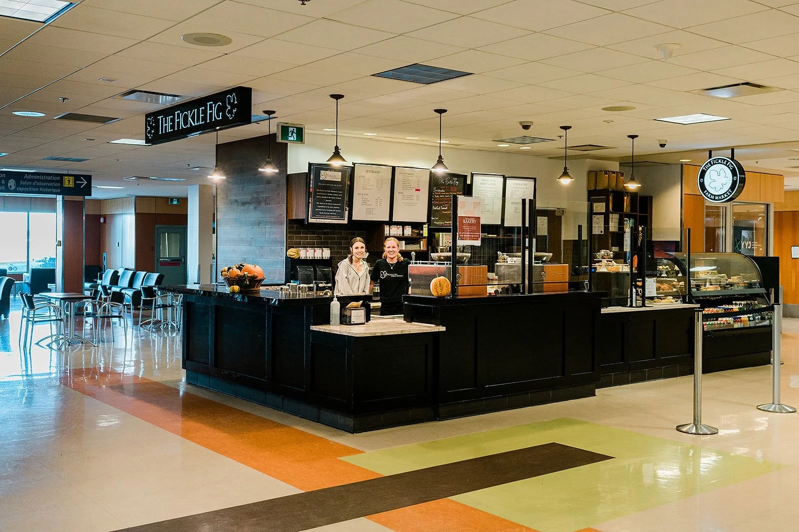 Fickle Fig 6461_websize.jpeg