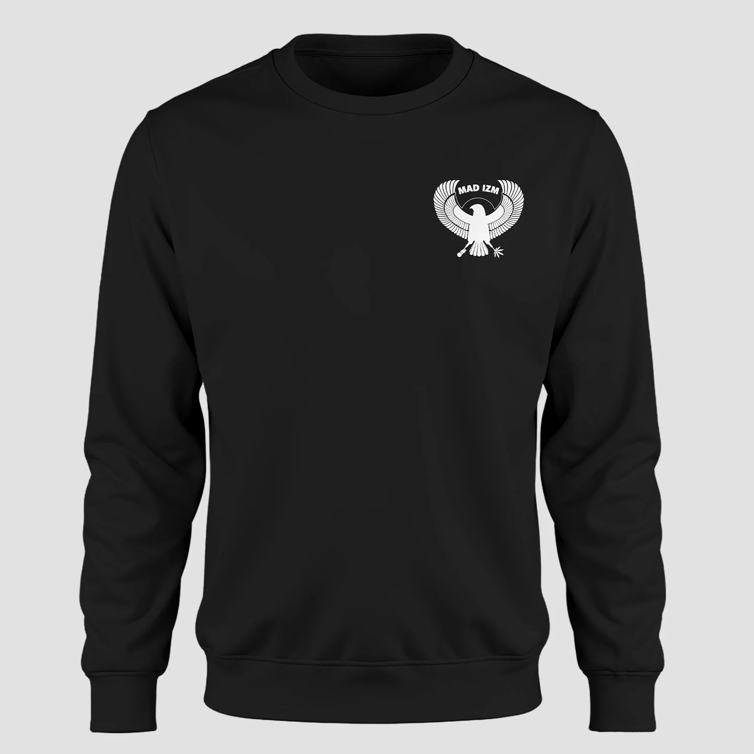 sweatshirt-front.jpg
