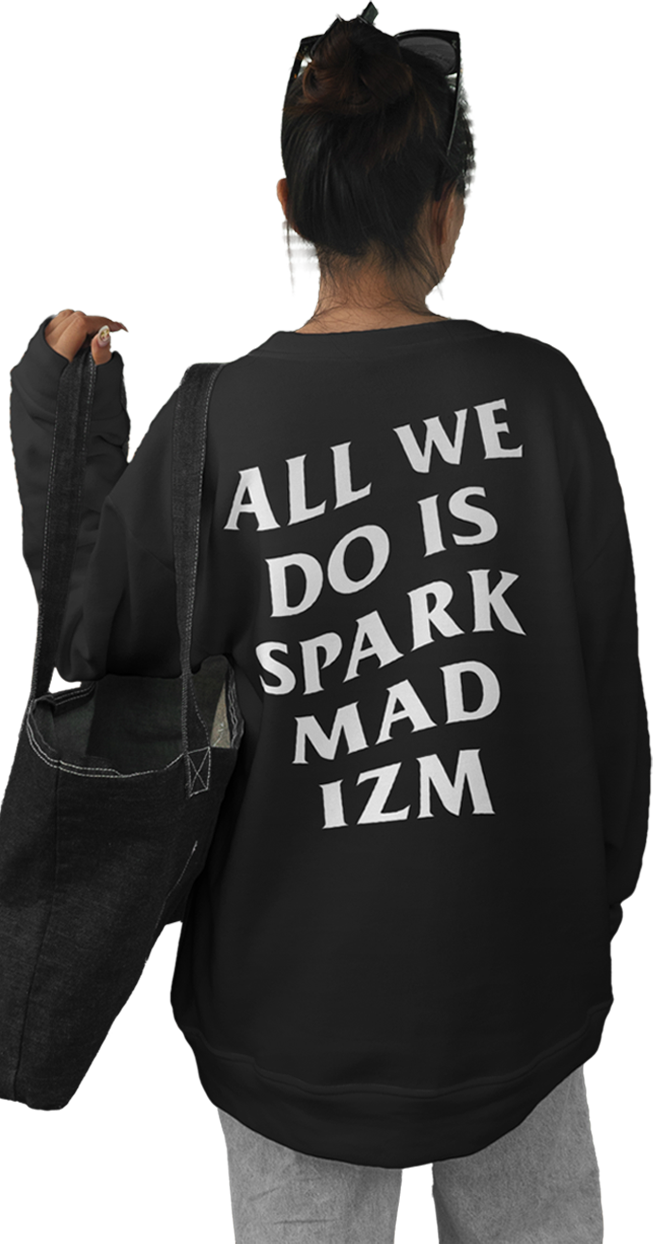 girl modelsweatshirt-back.png