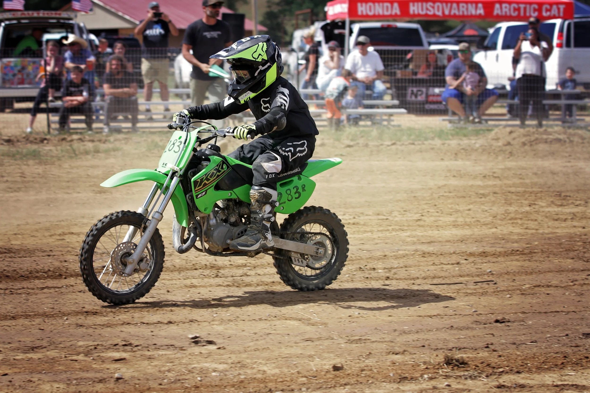 IMG_1888 copy.jpg