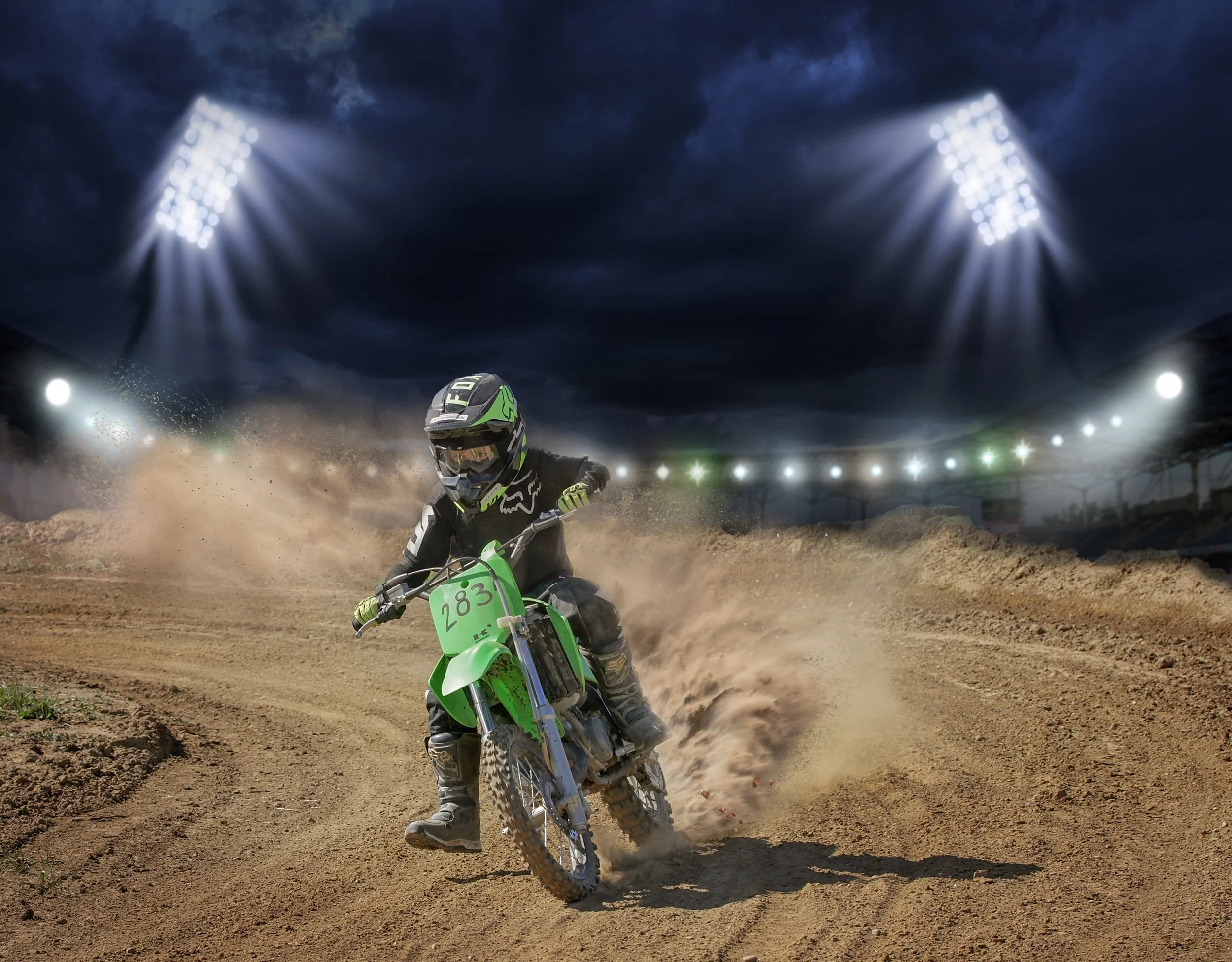 Stadium Lights Backdrop 3 copy.jpg