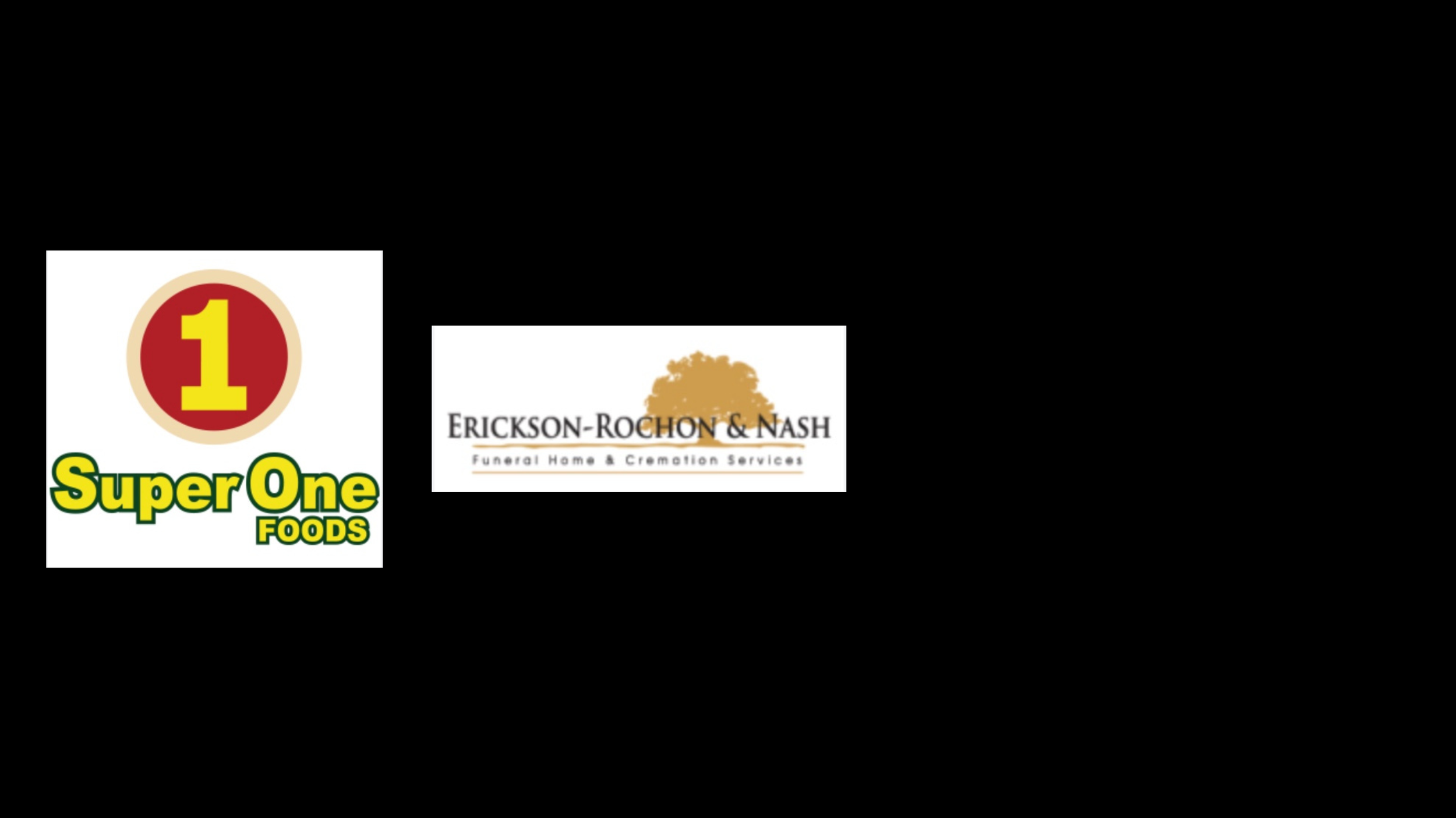 2026 Sponsors for Website-3.png