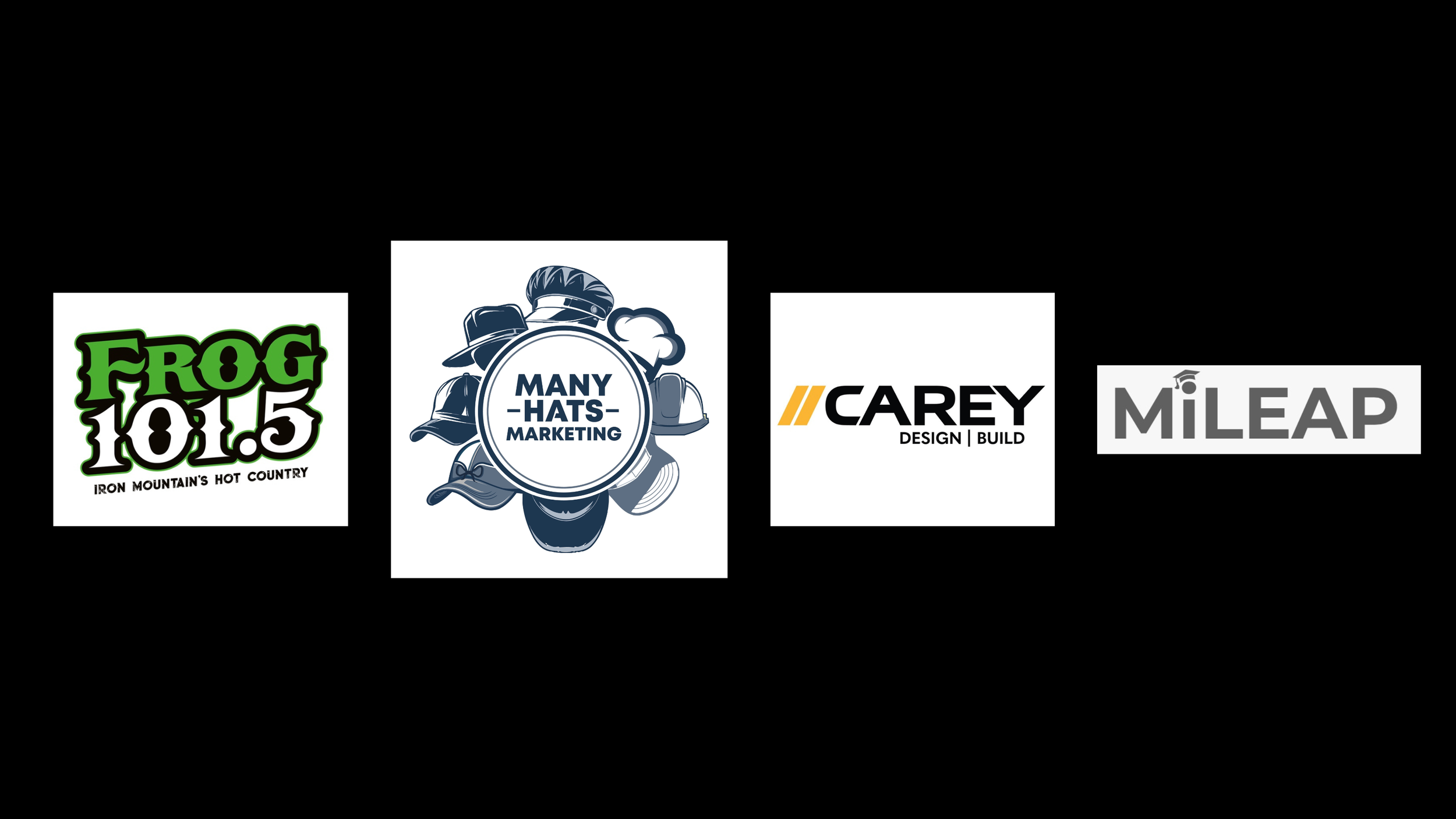 2026 Sponsors for Website-2.png