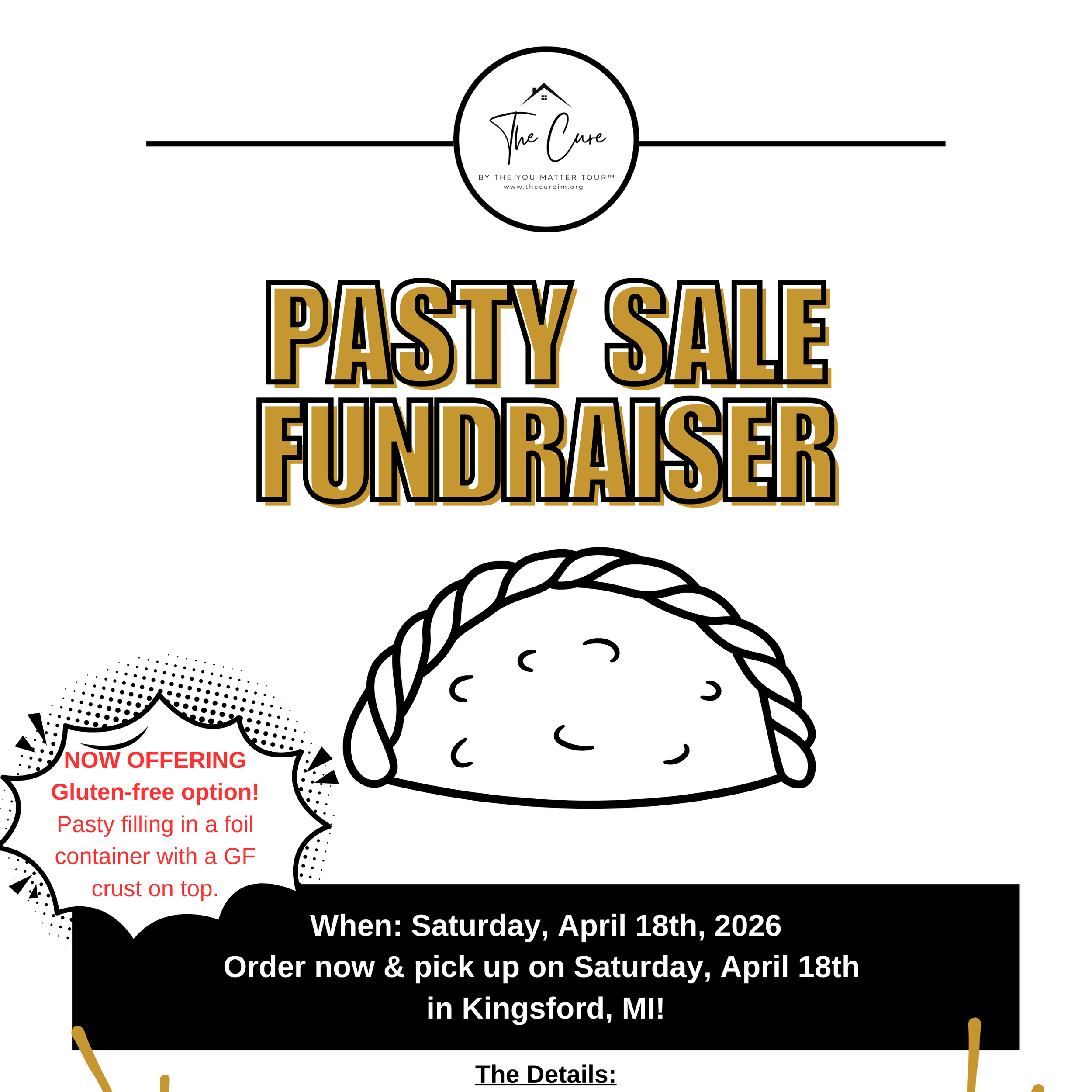 Pasty+Sale+Fundraiser-3.png