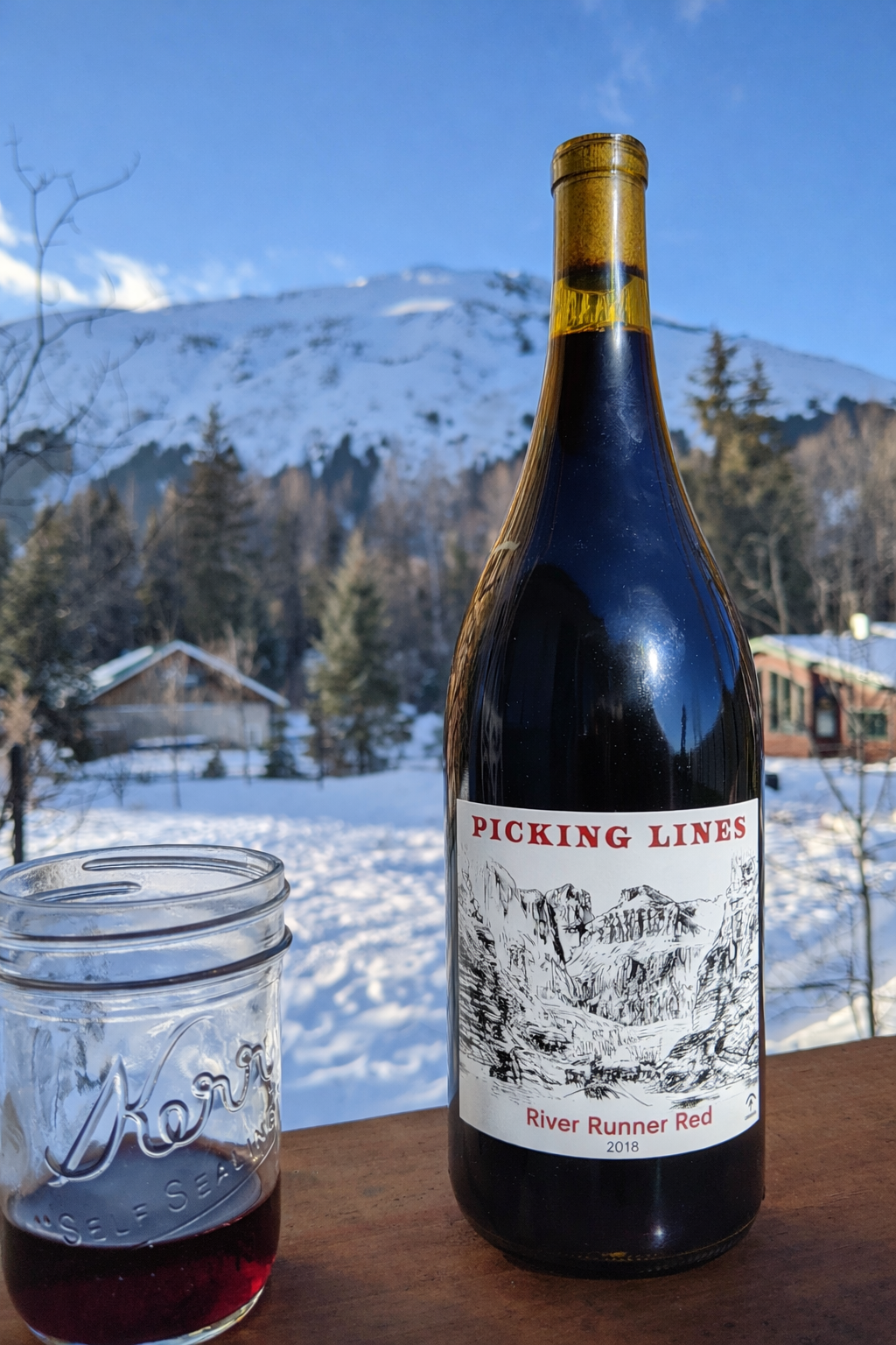 ChatGPT Image Dec 29, 2025, 02_44_03 PM.png