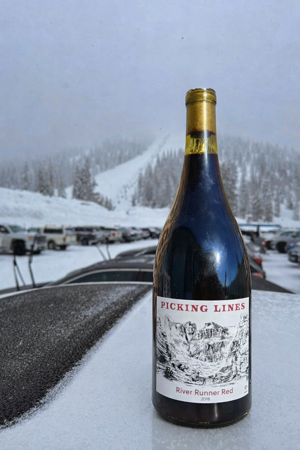 ChatGPT Image Dec 29, 2025, 02_38_57 PM.png