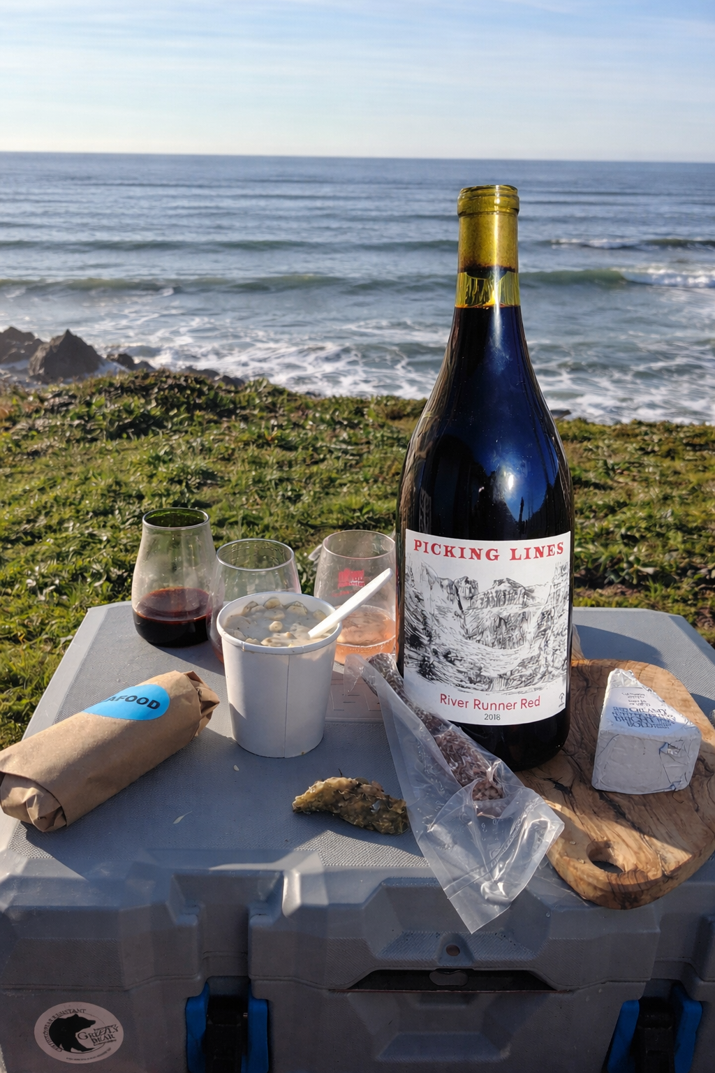 ChatGPT Image Dec 29, 2025, 02_41_25 PM.png