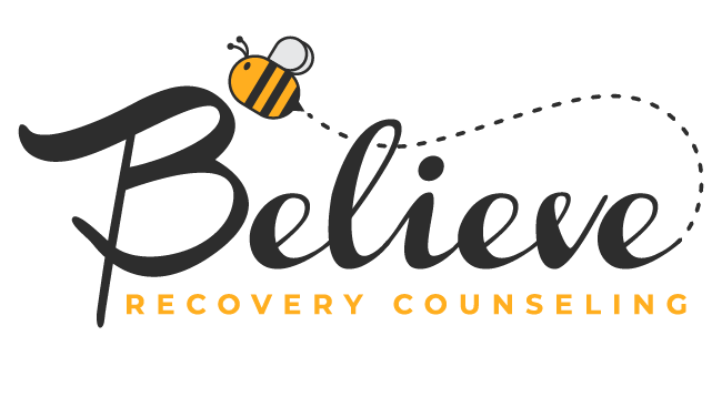 Believe Recovery Counseling