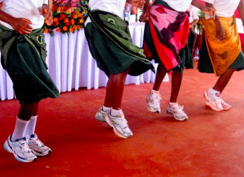 Screen Shot 2022-05-10 at 10.15.07 PM.png