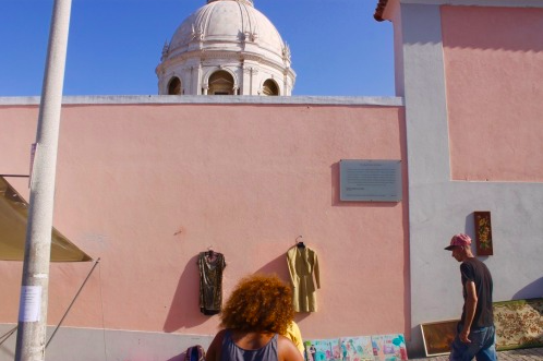 Screen Shot 2022-05-10 at 10.05.07 PM.png