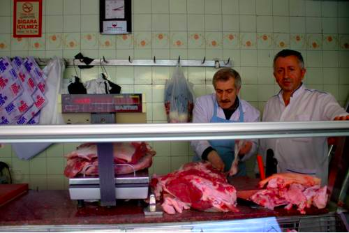 Screen Shot 2022-05-10 at 10.07.44 PM.png