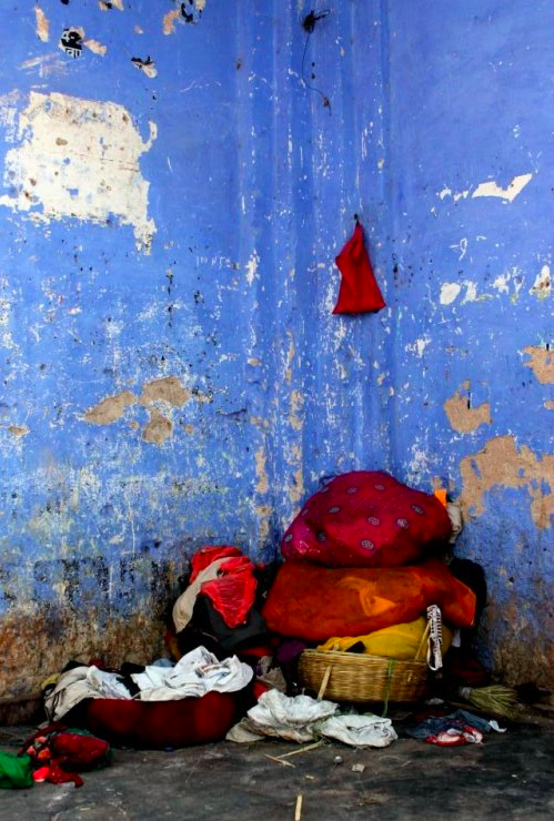 Screen Shot 2022-05-10 at 10.02.04 PM.png