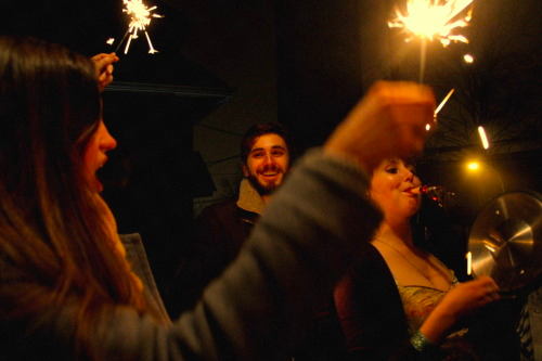 Screen Shot 2022-05-10 at 10.10.56 PM.png