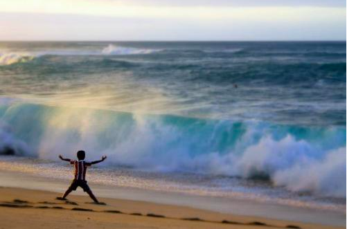 Screen Shot 2022-05-10 at 10.23.59 PM.png