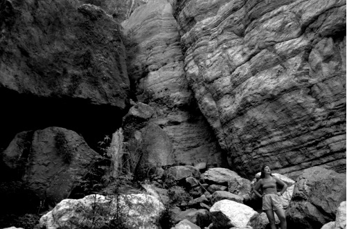 Screen Shot 2022-05-10 at 10.08.18 PM.png