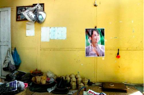 Screen Shot 2022-05-10 at 10.22.10 PM.png