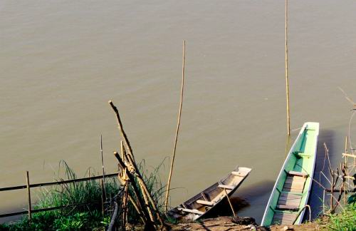 Screen Shot 2022-05-10 at 10.17.50 PM.png