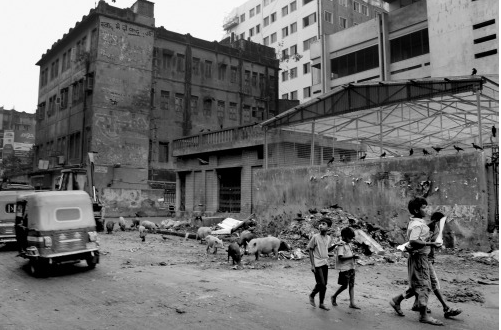 Screen Shot 2022-05-10 at 10.01.41 PM.png