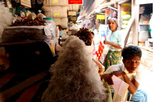 Screen Shot 2022-05-10 at 10.22.44 PM.png