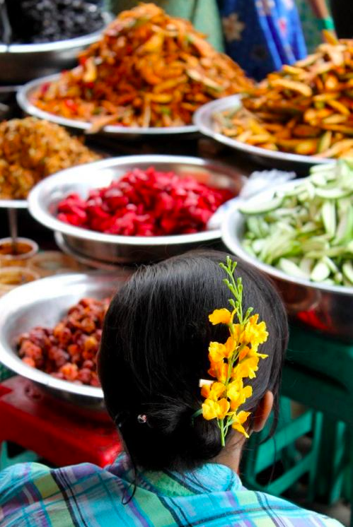 Screen Shot 2022-05-10 at 10.21.56 PM.png