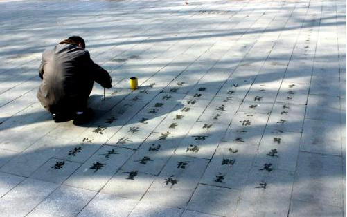 Screen Shot 2022-05-10 at 10.14.04 PM.png