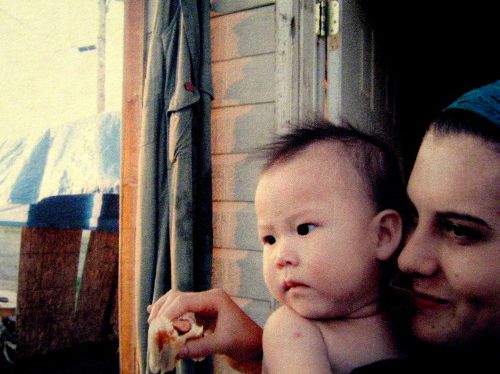 Screen Shot 2022-05-10 at 10.09.10 PM.png