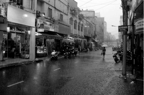 Screen Shot 2022-05-10 at 10.20.03 PM.png