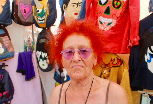 Screen Shot 2022-05-10 at 10.04.26 PM.png