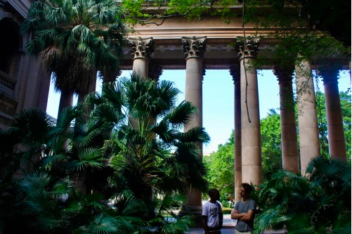 Screen Shot 2022-05-10 at 10.24.33 PM.png