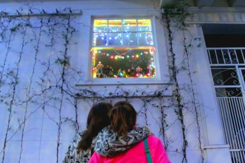 Screen Shot 2022-05-10 at 10.16.52 PM.png