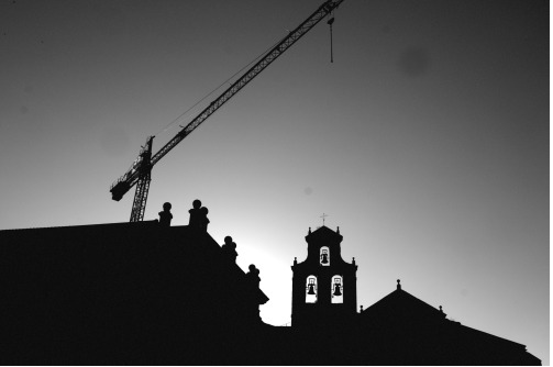 Screen Shot 2022-05-10 at 10.06.43 PM.png