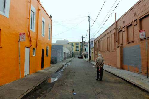 Screen Shot 2022-05-10 at 10.17.30 PM.png