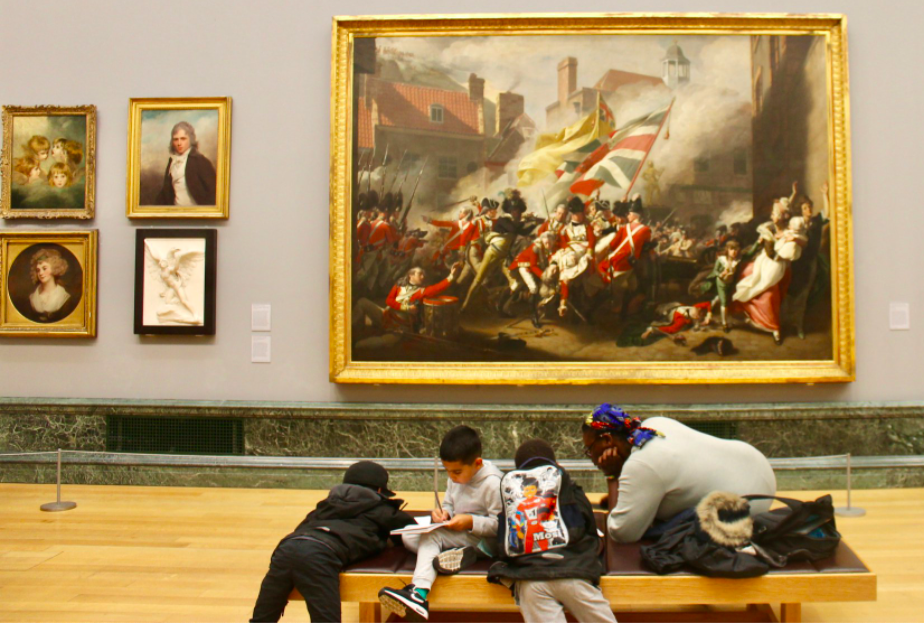 Screen Shot 2022-05-11 at 4.00.31 PM.png