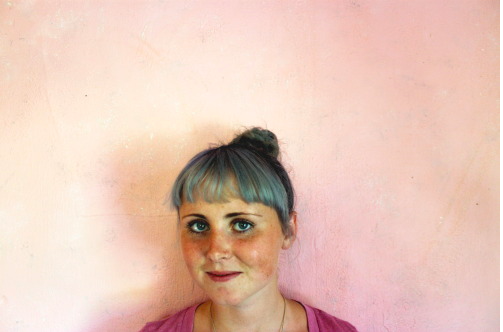 Screen Shot 2022-05-10 at 10.11.19 PM.png