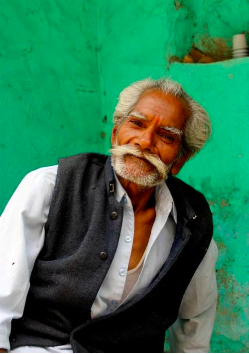 Screen Shot 2022-05-10 at 10.03.57 PM.png