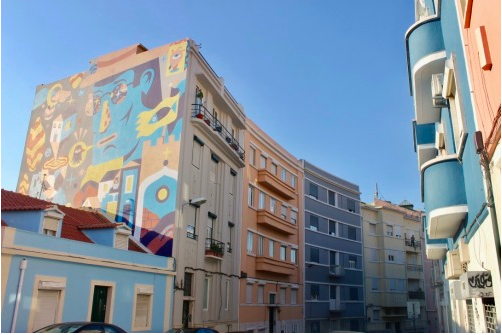 Screen Shot 2022-05-10 at 10.04.41 PM.png